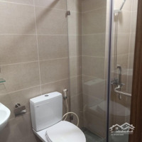 Bán Căn Hộ 2 Ngủ, 2Vs, 66M2, Full Nội Thất, Tòa Rose Town, Hoàng Mai, Hà Nội.