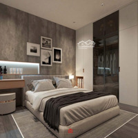 **Bán Nhà Đường Phạm Văn Hai, Phường 3 Tân Bình, 6X18; Biệt Thự Nở Hậu