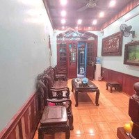 Bùi Xương Trạch Thanh Xuân Đất Phân Lô 85M2 Otto Đậu Tránh 17,8 Tỷ
