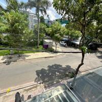 Nhà riêng 48m2 tại Nguyễn Súy, Phú Thọ Hòa, Tân Phú, giá tốt 4,95 tỷ