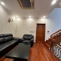Nhà riêng 48m2 tại Nguyễn Súy, Phú Thọ Hòa, Tân Phú, giá tốt 4,95 tỷ