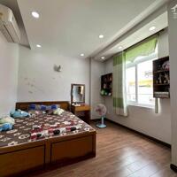 Nhà riêng 48m2 tại Nguyễn Súy, Phú Thọ Hòa, Tân Phú, giá tốt 4,95 tỷ