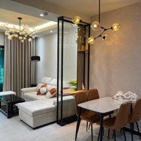 Bán Căn Hộ 2 Phòng Ngủview Đẹp Chung Cư De La Sol, Q4, Giá Ưu Đãi 7.15 Tỷ