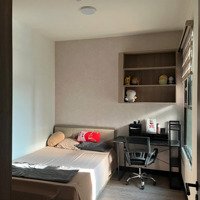 Bán Căn Hộ 2 Phòng Ngủview Đẹp Chung Cư De La Sol, Q4, Giá Ưu Đãi 7.15 Tỷ