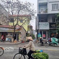 ___ Phố Gầu - Đống Đa - Tp Vĩnh Yên - Vĩnh Yên - Vĩnh Phúc Bán Đất Tặng Nhà C4
-