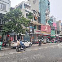 ___ Phố Gầu - Đống Đa - Tp Vĩnh Yên - Vĩnh Yên - Vĩnh Phúc Bán Đất Tặng Nhà C4
-