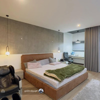 Chính Chủ Không Qua Trung Bán Lk Galaxy Ngân Hà Vạn Phúc Quận Hà Đông 100M2*6 Tầng Chỉ Xx Tỷ