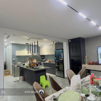 Chính Chủ Không Qua Trung Bán Lk Galaxy Ngân Hà Vạn Phúc Quận Hà Đông 100M2*6 Tầng Chỉ Xx Tỷ