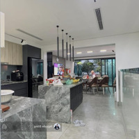 Chính Chủ Không Qua Trung Bán Lk Galaxy Ngân Hà Vạn Phúc Quận Hà Đông 100M2*6 Tầng Chỉ Xx Tỷ