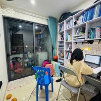Bán Chcc Tòa N04A Khu Ngoại Giao Đoàn 80M2 Giá Bán 6.5 Tỷ.