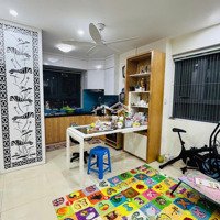 Bán Chcc Tòa N04A Khu Ngoại Giao Đoàn 80M2 Giá Bán 6.5 Tỷ.