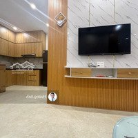 Bán Nhà Phố Định Cư - Trung Tâm Nha Trang - Full Nội Thất Cao Cấp, Xách Vali Vào Ở Ngay!