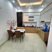 Bán Nhà An Thọ , An Khánh, Hoài Đức, Oto Đỗ Cửa Diện Tích 46M2 X 4 Tầngmặt Tiền3,5M Giá Bán 3,5 Tỷ