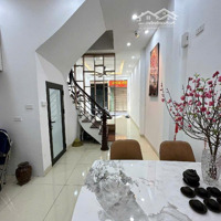 Bán Nhà An Thọ , An Khánh, Hoài Đức, Oto Đỗ Cửa Diện Tích 46M2 X 4 Tầngmặt Tiền3,5M Giá Bán 3,5 Tỷ