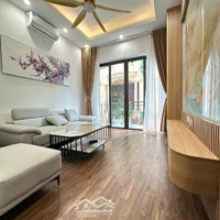 Bán Nhà An Thọ , An Khánh, Hoài Đức, Oto Đỗ Cửa Diện Tích 46M2 X 4 Tầngmặt Tiền3,5M Giá Bán 3,5 Tỷ