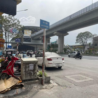 Bán Nhà - Vũ Tông Phan - Ô Tô - Kinh Doanh - Cách 1 Nhà Ra Phố - 66M- 4Tầng - 6,2M - Giá Bán 12,5 Tỷ