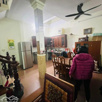 Bán Nhà - Vũ Tông Phan - Ô Tô - Kinh Doanh - Cách 1 Nhà Ra Phố - 66M- 4Tầng - 6,2M - Giá Bán 12,5 Tỷ