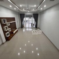 Nhà Trần Bạch Đằng Đối Diện Bệnh Viện Đa Khoa Tỉnh