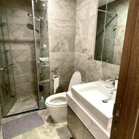 Cho thuê căn hộ  Symphony Riverside 40m2 full đồ 1pn 1wc giá 12tr