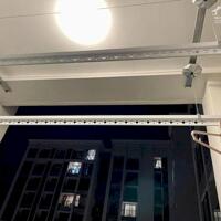 Cho thuê căn hộ  Symphony Riverside 40m2 full đồ 1pn 1wc giá 12tr