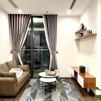 Cho thuê căn hộ  Symphony Riverside 40m2 full đồ 1pn 1wc giá 12tr