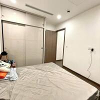 Cho thuê căn hộ  Symphony Riverside 40m2 full đồ 1pn 1wc giá 12tr