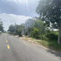 Bán Đất Nền Dự Án Kdc Sài Gòn Village , 2,9 Tỷ, 120M2, View Kênh Đào Liên Hệ: 0783384242