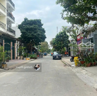 Cho Thuê Nhà Nguyên Căn 1 Hầm 1 Trệt 3 Lầu Có Thang Máy Phường An Phú, Tp. Thủ Đức.
