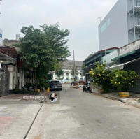 Cho Thuê Nhà Nguyên Căn 1 Hầm 1 Trệt 3 Lầu Có Thang Máy Phường An Phú, Tp. Thủ Đức.