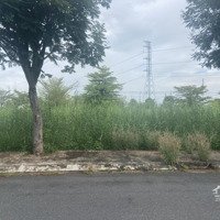 Bán Đất Nền Dự Án Tại Kdc Sài Gon Village , 2,15 Tỷ, 80M2, Giá Siêu Hời Liên Hệ: 0783384242