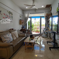 Cho Thuê Gấp Ch 3 Phòng Ngủ 79M2, 9,5 Triệu, Tại Luxgarden, Nguyễn Văn Quỳ, Q7, Hcm