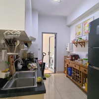 Cho Thuê Gấp Ch 3 Phòng Ngủ 79M2, 9,5 Triệu, Tại Luxgarden, Nguyễn Văn Quỳ, Q7, Hcm