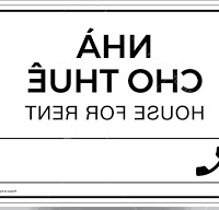 Chính chủ cho thuê nhà tại phố Tân Khai, Phường Vĩnh Hưng, Quận Hoàng Mai, Hà Nội
