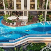 Bán Cc Phú Đông Sky Garden, 3,277 Tỷ, 72,9M2, 2 Phòng Ngủ 2 Vệ Sinh Giá Ưu Đãi