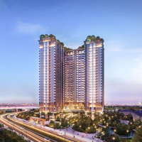 Bán Cc Phú Đông Sky Garden, 3,277 Tỷ, 72,9M2, 2 Phòng Ngủ 2 Vệ Sinh Giá Ưu Đãi