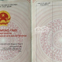 Bán Nr 3 Phòng Ngủ 3 Vệ Sinh 110M2 Tại Phạm Thận Duật, Ngũ Hành Sơn, Đà Nẵng, 4,8 Tỷ