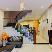 Bán Nr 3 Phòng Ngủ 3 Vệ Sinh 110M2 Tại Phạm Thận Duật, Ngũ Hành Sơn, Đà Nẵng, 4,8 Tỷ