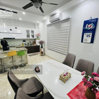 Đỉnh Cấp! Phương Mai, Ô Tô Vào, View Hồ, Kinh Doanh Sầm Uất, 70M*8T Thang Máy*7M Mt,Diện Tích1,5 Tỷ/Năm
