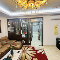 Đỉnh Cấp! Phương Mai, Ô Tô Vào, View Hồ, Kinh Doanh Sầm Uất, 70M*8T Thang Máy*7M Mt,Diện Tích1,5 Tỷ/Năm