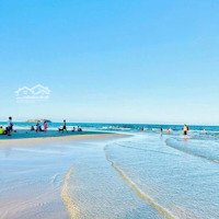 Bán 421M2 Full Thổ Cư Ngay Trung Tâm Khu Du Lịch Mũi Né