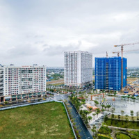 Căn 2 Phòng Ngủhướng Nam 60M2 Fpt Plaza3 Rẻ Nhất Thị Trường Liên Hệ: 0383662806