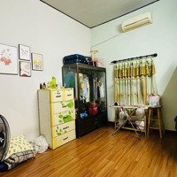 Chào Bán Căn Nhà 2 Tầng Mặt Tiền Hoàng Văn Thụ