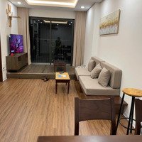 Căn 2 Phòng Ngủ- 74M2 Tầng Trung - Giá Bán 4.4 Tỷ Full Nội Thất - Sẵn Sổ Đỏ Giao Dịch Ngay
