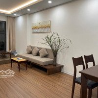 Căn 2 Phòng Ngủ- 74M2 Tầng Trung - Giá Bán 4.4 Tỷ Full Nội Thất - Sẵn Sổ Đỏ Giao Dịch Ngay