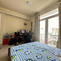 Nhà phố (chính chủ) Trần Anh Riverside, 2,55 tỷ, 78m2, 3PN tại Bến Lức, Long An, giá ưu đãi!