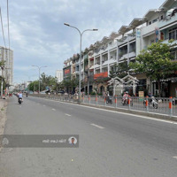 Bán Nhà Mặt Phố Bông Sao, 171.1M2 ,Chỉ 13,6 Tỷcó Thương Lượngquận 8