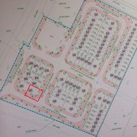 Chính Chủ - Bán Đất Đấu Giá Thôn Chấn Đông, Hoàn Long, Yên Mỹ, Hưng Yên