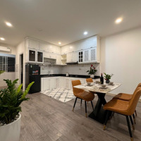 Cho Thuê Ch 1 Phòng Ngủ Máy Giặt Riêng Full Nội Thất - Điện Biên Phủ - Bình Thạnh