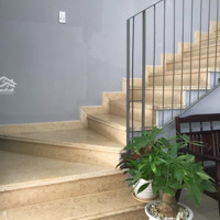 Bán Nhà Riêng 81M2, 7,8 Tỷ Tại Phan Bôi, An Hải Bắc, Sơn Trà, Đà Nẵng