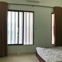 Bán Nhà Riêng 81M2, 7,8 Tỷ Tại Phan Bôi, An Hải Bắc, Sơn Trà, Đà Nẵng